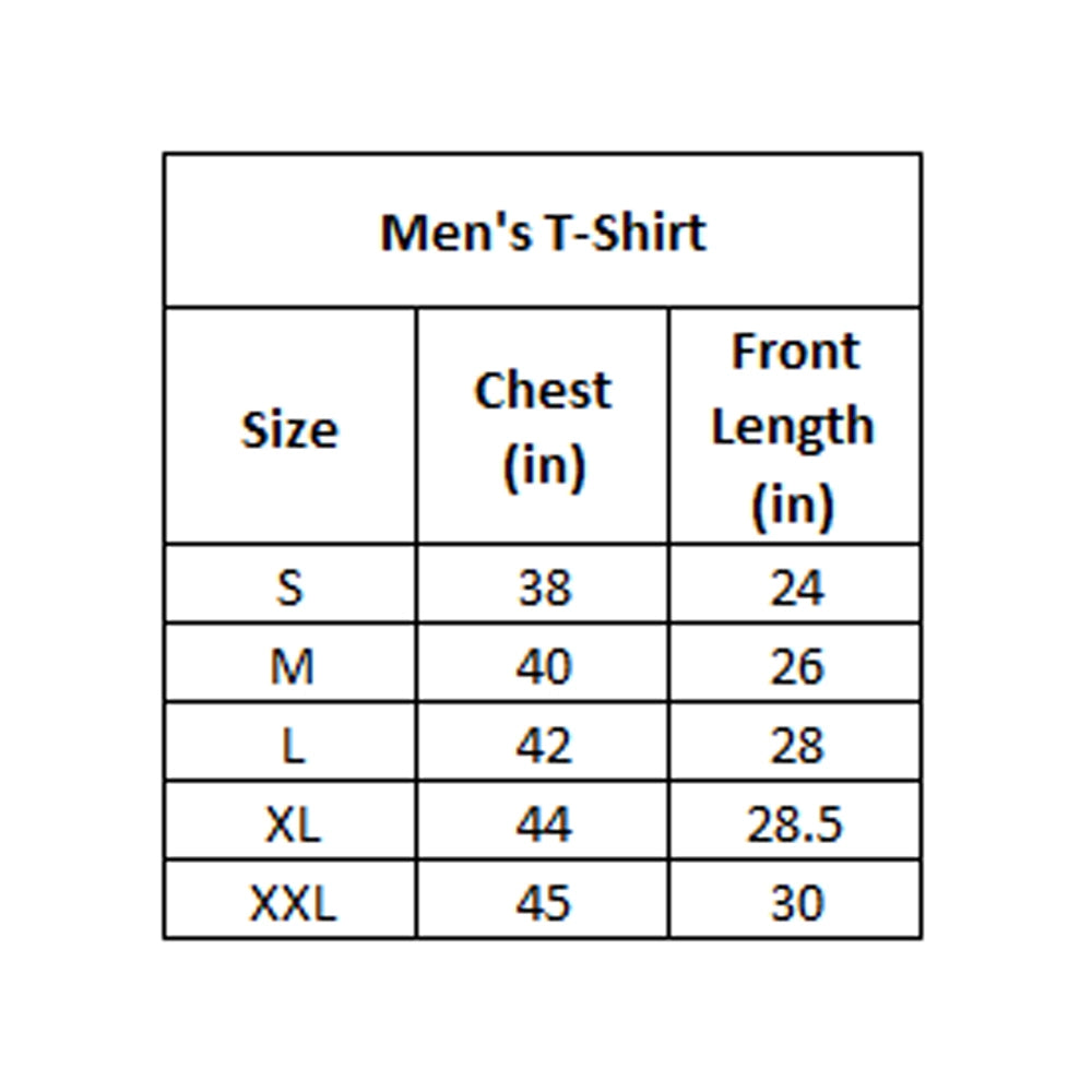 Men's Casual Half sleeve Solid Cotton Polo Neck T-shirt (Dark Blue)