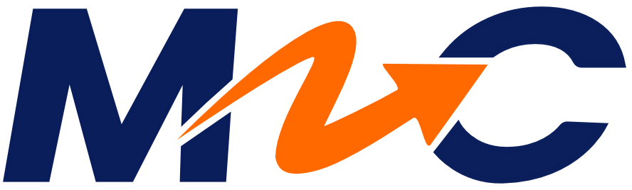 M2C HUB