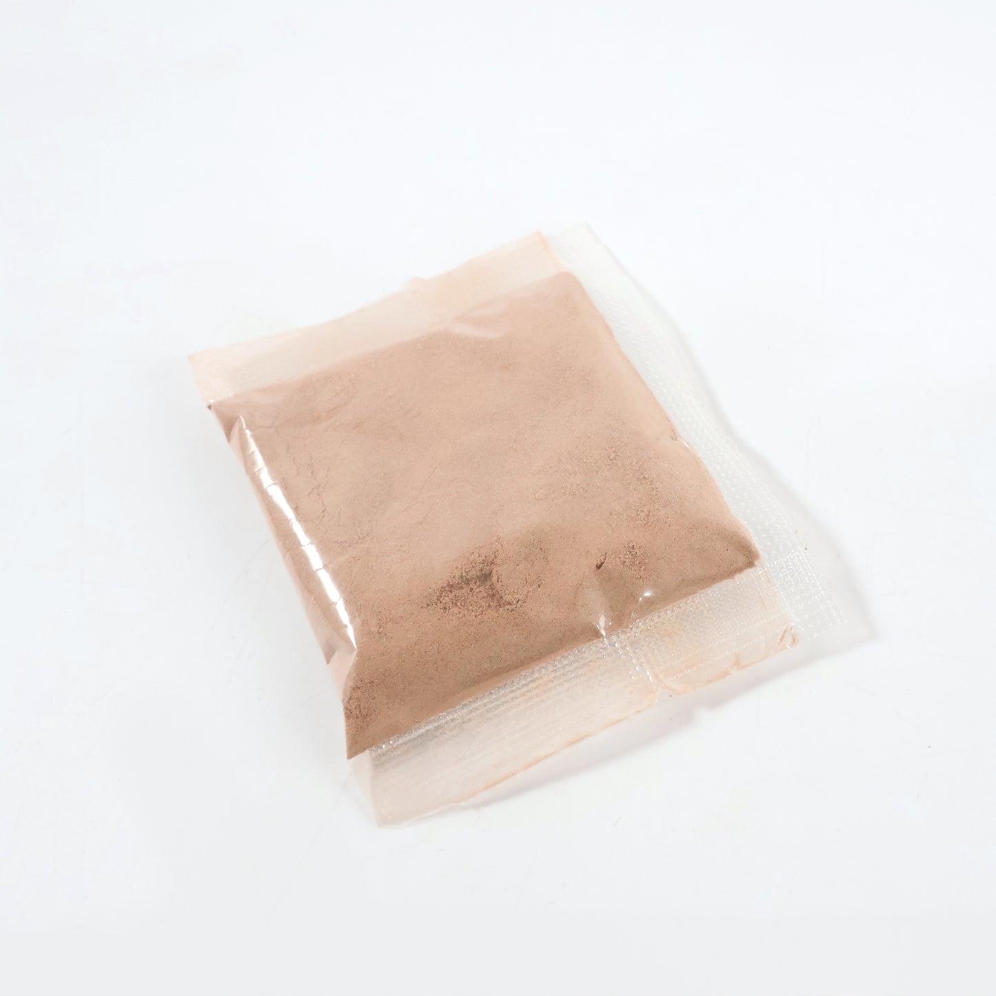 Natural Orange Peel Powder For Face Skin Care (5 To 6 Gm 1 Pkt)