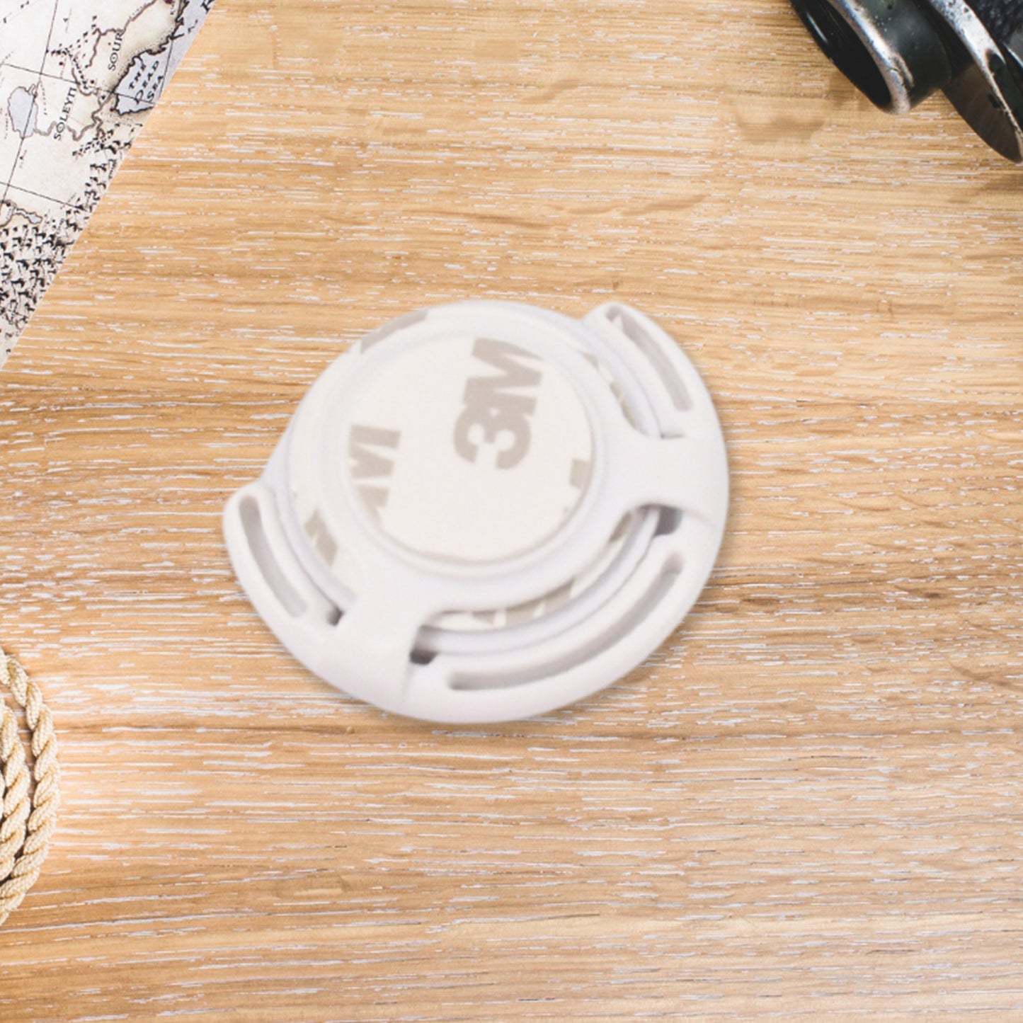 12731 Fashion Design Pop Up Mobile Phone Grip Holder Smart Phone Bracket Phone Stand Grip With Popclip Car Mount Flowers Pasley