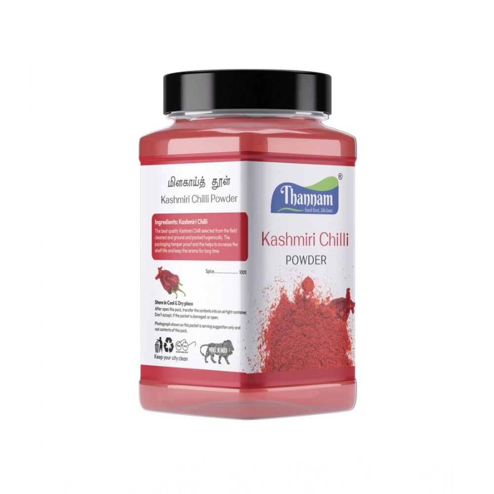 Pack Of_2 Thannam Kashmiri Powde (200GM)