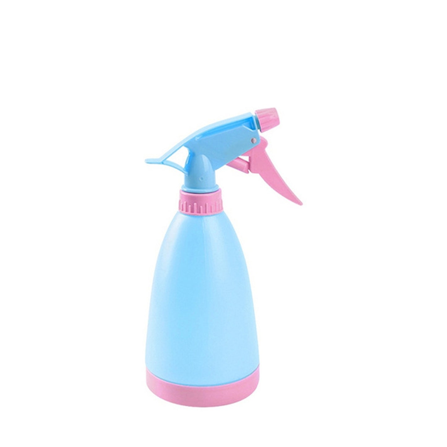 1692 Multipurpose Home Garden Water Spray Bottle