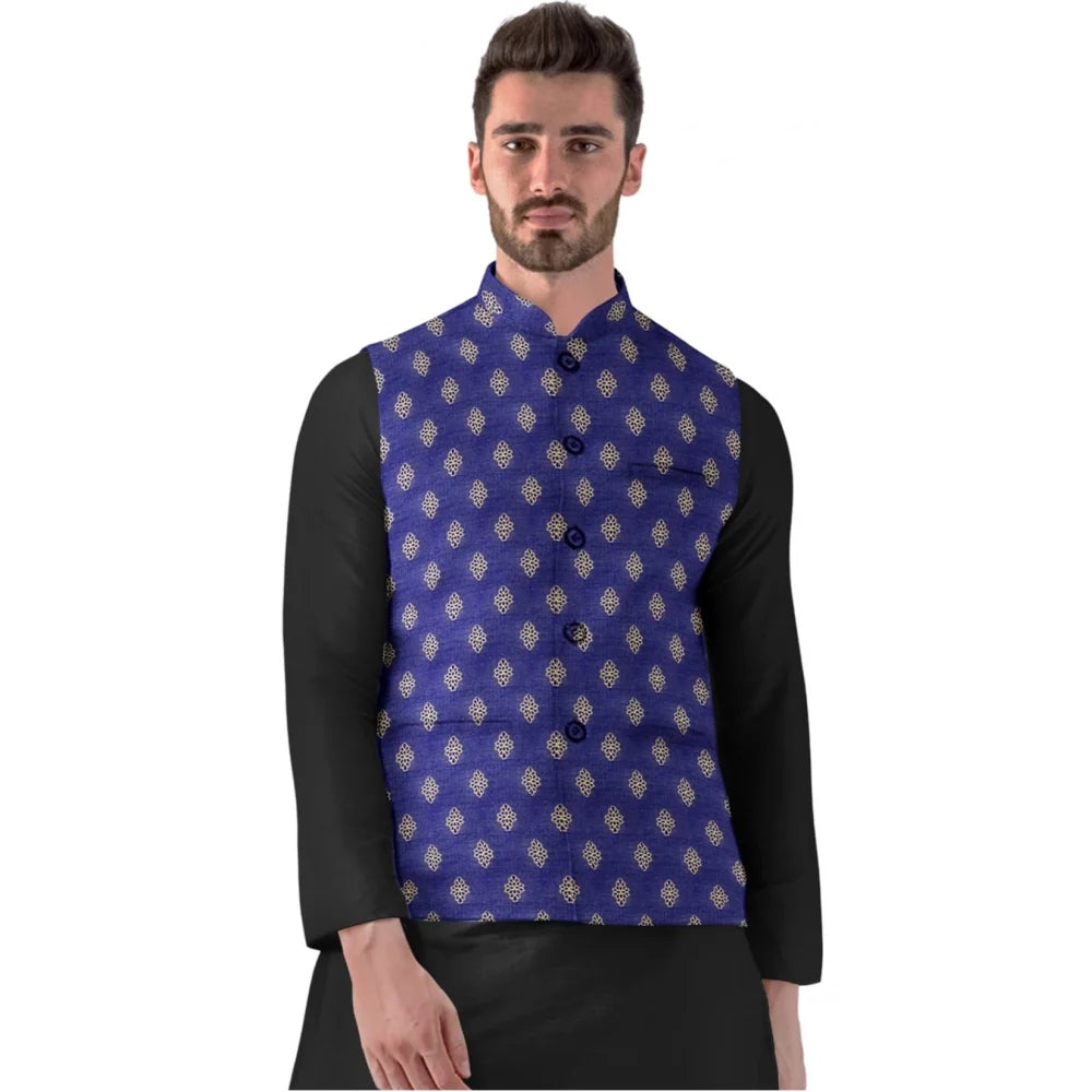 Mens Jacket