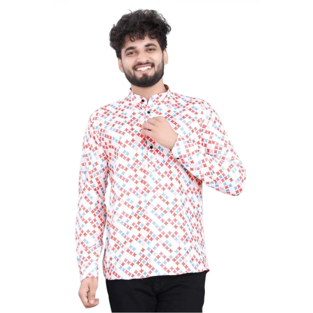 Mens Kurta