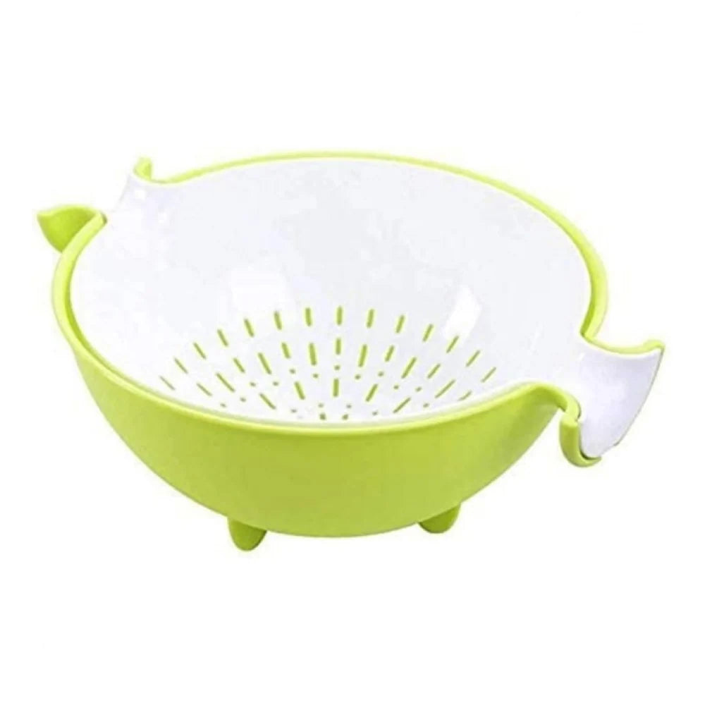Kitchenware