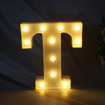 Neutral decorative lighting accessory