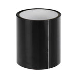 Flex Tape industrial strength adhesive tape for home and automotive repairs