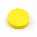 Variety of cute erasers with mixed designs, popular for return gifts.