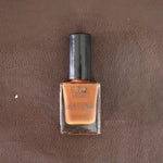 Quick drying and chip resistant gel nail polish by OG Beauty