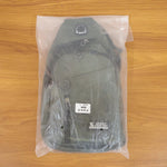 Multipurpose waist pouch bag for daily use