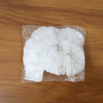 Compact small plastic Activa bike cover for reliable scooter protection