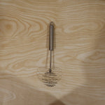 Spring whisk egg beater in packaging for sale