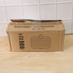 ortable car camping mattress
