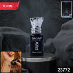 Java attar gift pack in elegant box