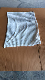 Neutral image of pet blanket accessory by Waggy Tales