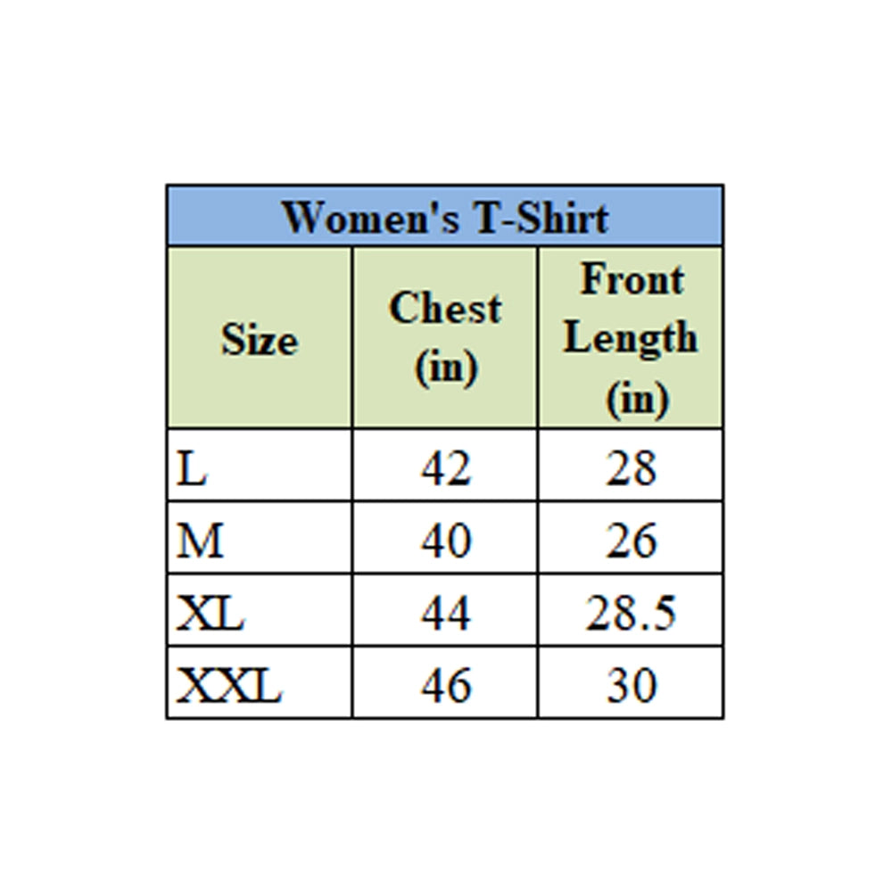 Women's Cotton Blended Solid Round Neck Half Sleeve T-Shirt (Peach)