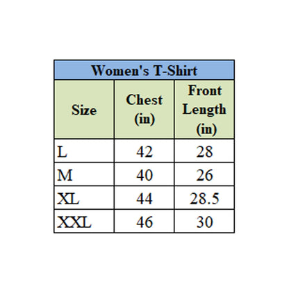 Women's Cotton Blended Solid Round Neck Half Sleeve T-Shirt (Black)