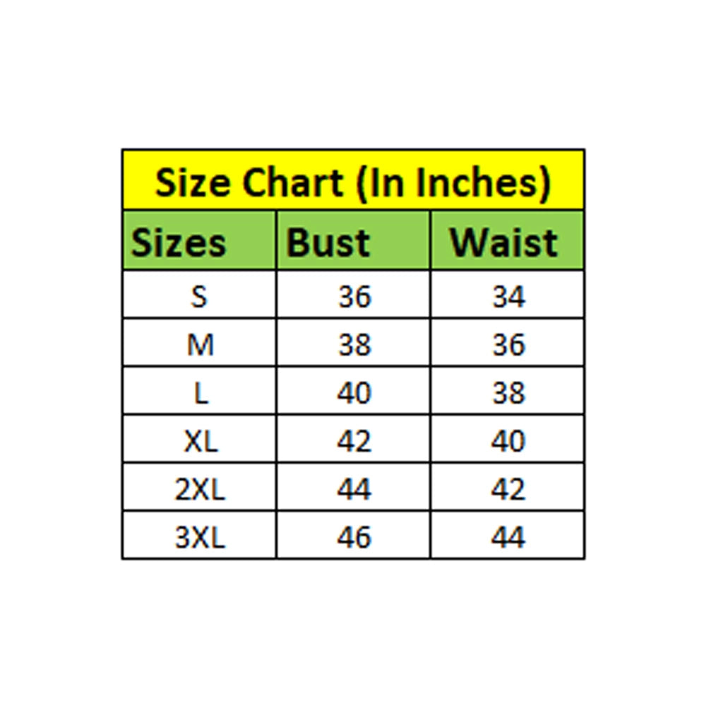 Women's Polyester Floral Short Sleeve Above Knee Dress (Multicolor)