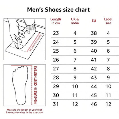 Women's Casual Mesh Printed Lace-Ups Shoes (Pink)