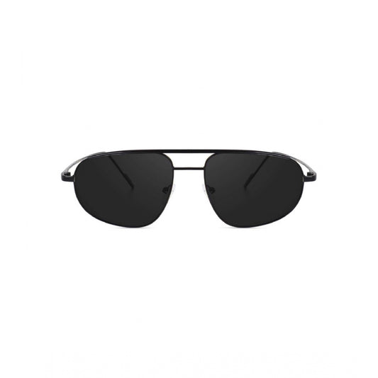Classic Unisex UV400 Protection Sunglasses (MultiColor)