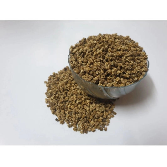 Beetroot Microgreen Seeds €“ Easy to Grow, Rich in Nutrients