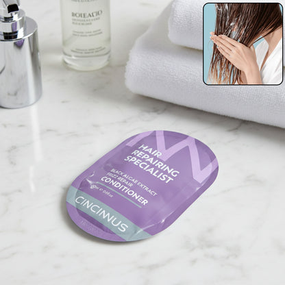 Hair Repairing Conditioner Sachet (20 Ml)