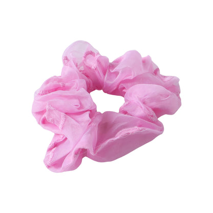 Premium Elastic Hair Tie (1 Pc)