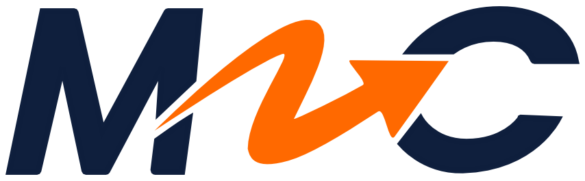 M2C HUB