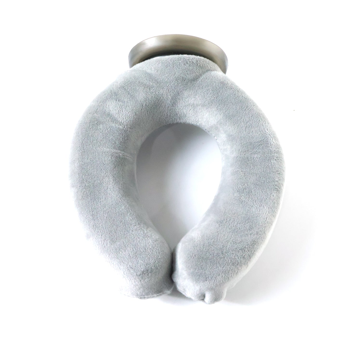 Multi-purpose U-shaped Comfort Support Pillow (1 Pc)