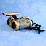 Kids Night Scope Toy Binoculars lightweight and sturdy design