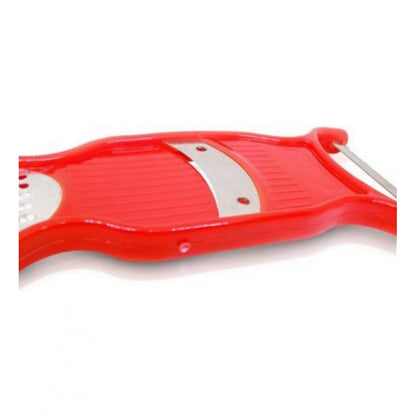 Pack of 4_4-in-1 Multi-Purpose Vegetable Peeler €“ (Color: Assorted )