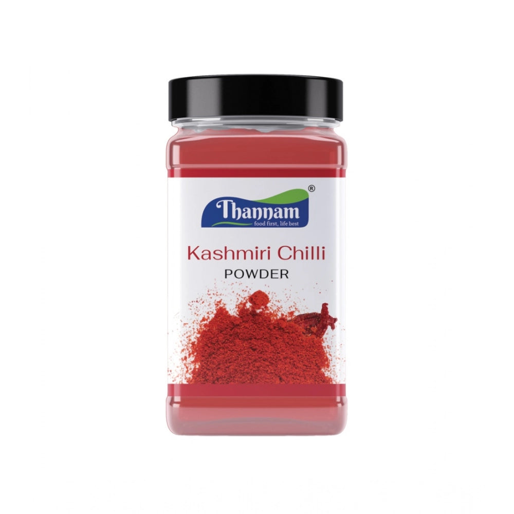 Pack Of_2 Thannam Kashmiri Powde  (200GM)