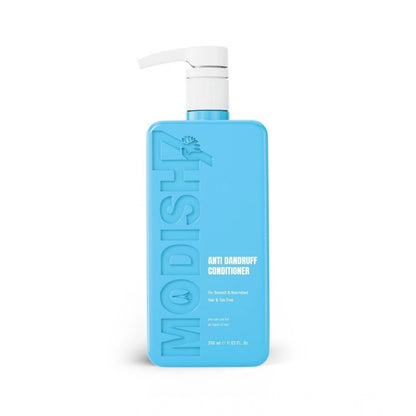 Unisex Protein Anti Dandruff Conditioner (350 ML)