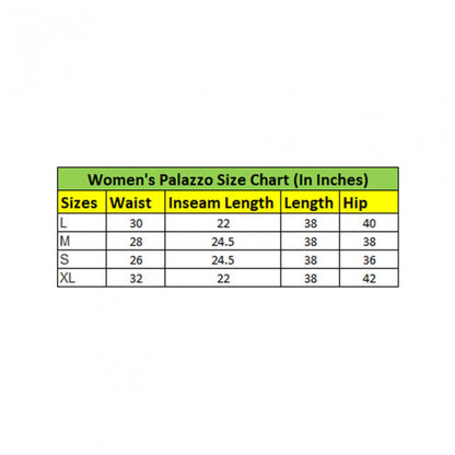 Women's Polyester Solid Elasticated Trousers (Pink)