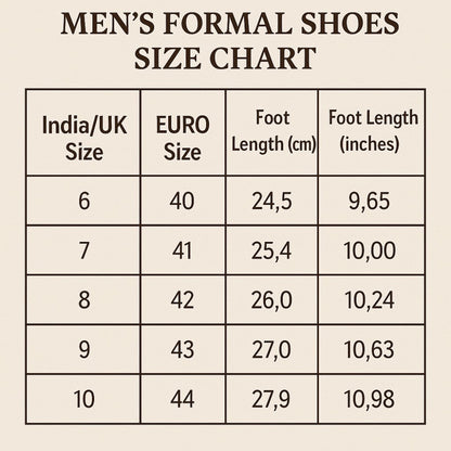 Men's Casual Mesh Lace-ups Casual Shoes (Black)