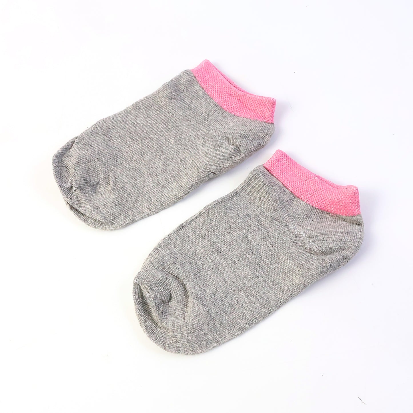 Premium Soft Light Socks (1 Pair  Small  Kids)