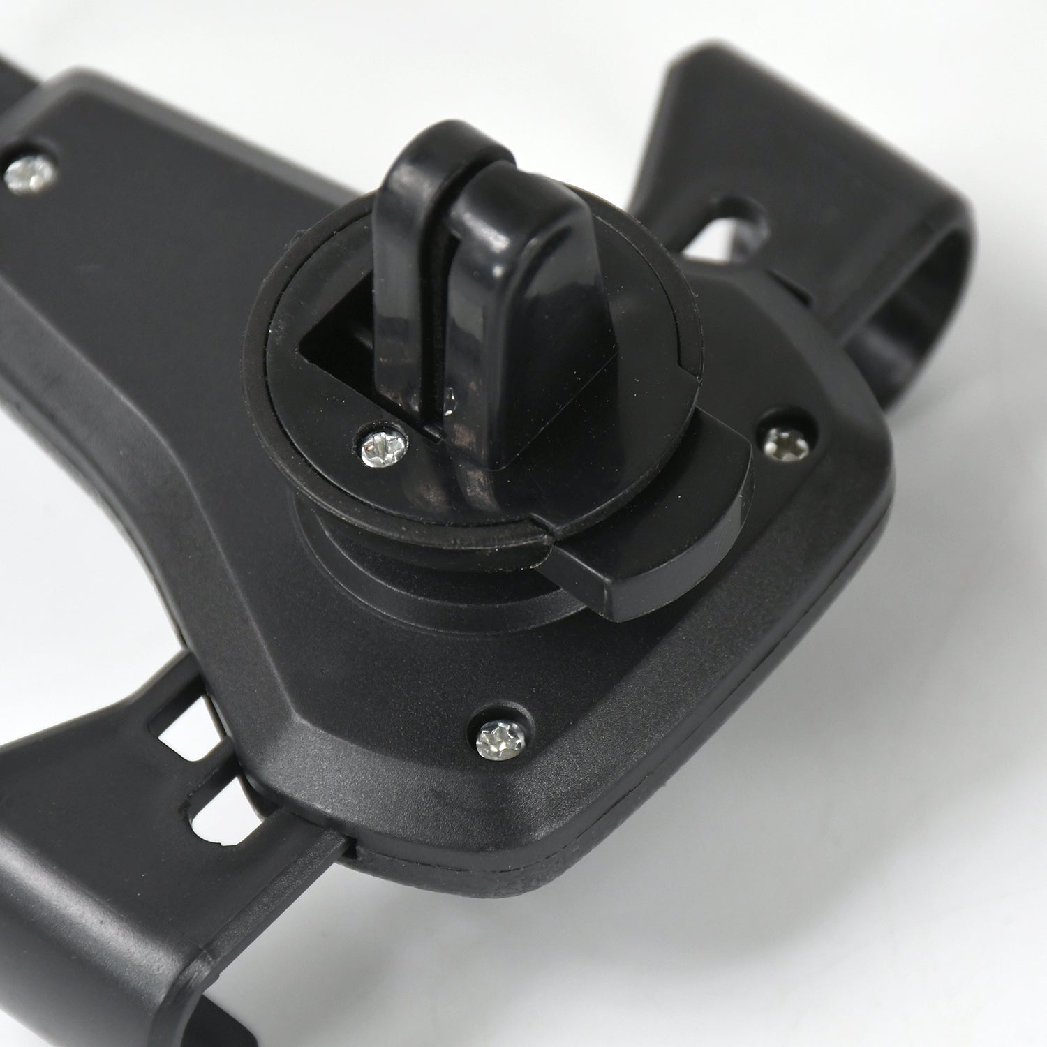 12747 Mobile Phone Holder For Car Phone Holder For Cars Cell Phone Mount For Car Multifunctional Car Mobile Phone Stand Car Cell Phone Holder Auto Phone Holder Air Outlet Car Holder