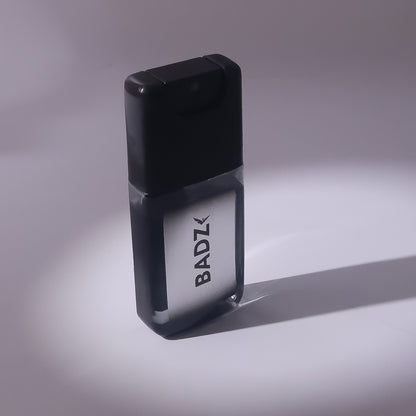 Premium Mixed Fragrance Aromatic Scents Set For Men  Women (20ml  1 Pc)