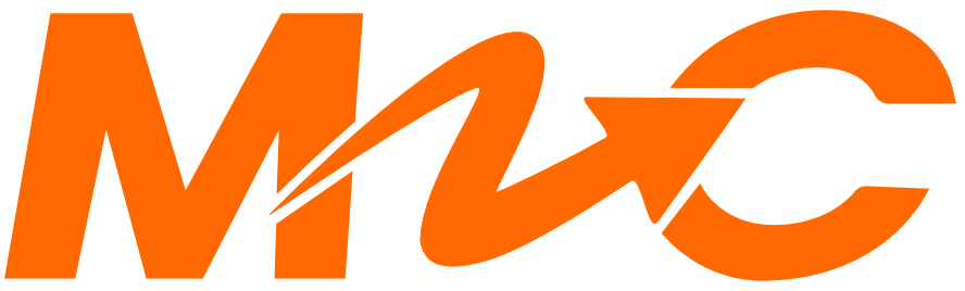 M2C HUB