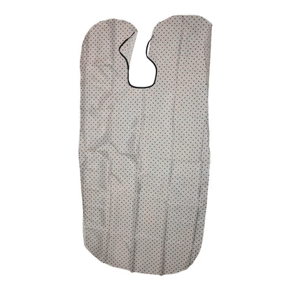 Professional Barber Hair Cutting Cape (1 Pc)