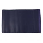 Durable large desk mat for office and gaming