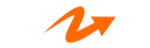M2C HUB
