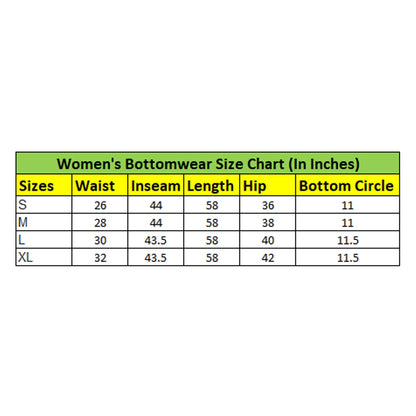 Women's Denim Washed Buttoned Skirt (Black)