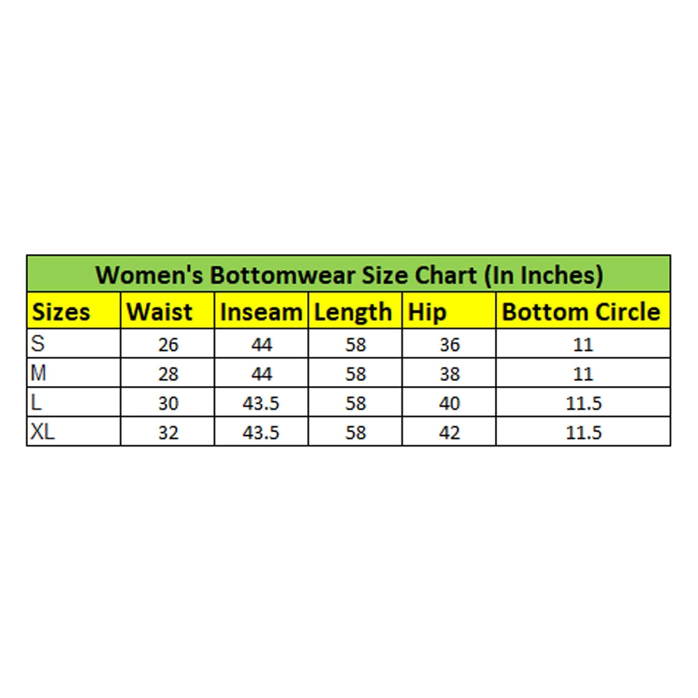 Women's Denim Brick Style Buttoned Skirt (Blue)