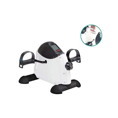 0545 Mini Fitness Pedal Cycle Bike Gym Machine For Exerciser
